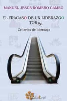 -manuel jesus romero gamez-9788494784149