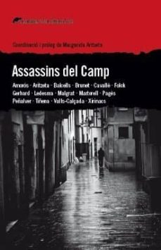 assassins del camp-9788494788949
