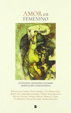 amor en femenino-9788494804649
