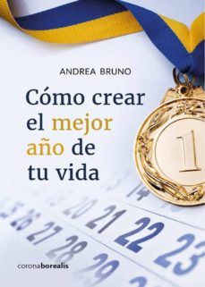 como creae el mejor año de tu vida (ebook)-9788494815249