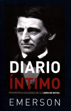 diario intimo-9788494821349