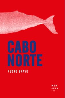 cabo norte-9788494853449