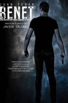 benet-juan tebar-9788494866449