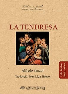 la tendresa-9788494995149