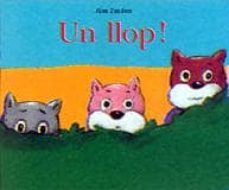 un llop-9788495150349