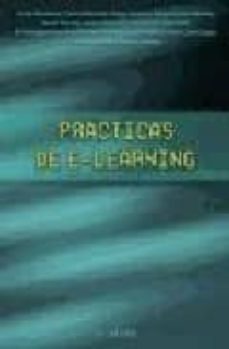 prácticas de e-learning-9788495345349