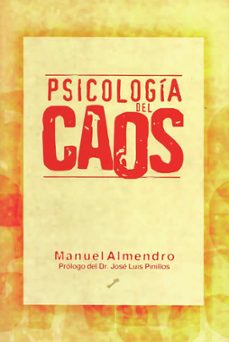 psicologia del caos-9788495496249