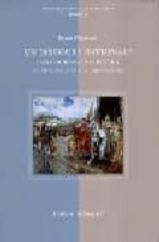 un discours national?:la real academia de la historia entre scien ce et politique (1847-1897)-benoit pellistrandi-9788495555649