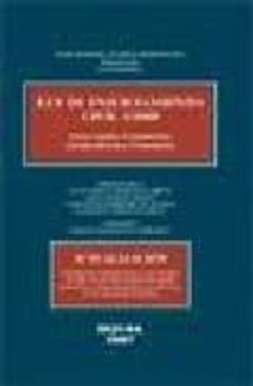 -jose manuel et al suarez robledano-9788495748249