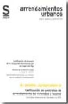 -juan miguel cerreras maraña-9788495762849