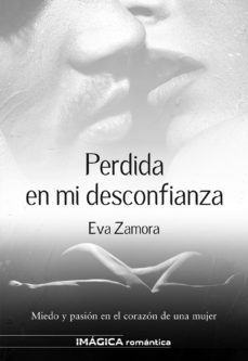 -eva zamora-9788495772749