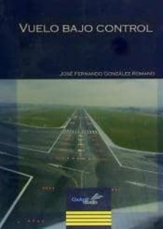 -jos� fernando (1957  ) gonz�lez romano-9788495777249