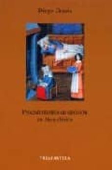 procedimientos de decision en etica clinica-9788495840349