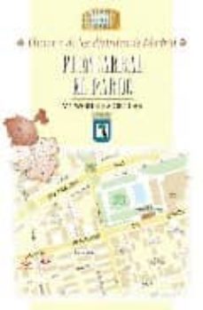 fuencarral y el pardo: historia de los distritos de madrid-9788495889249