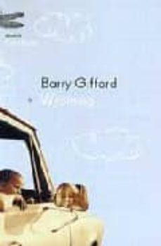 wyoming-barry gifford-9788495908049