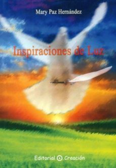-mary paz hernandez-9788495919649