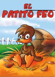 Imagen Principal de El patito feo