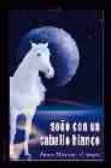 -juan manuel crespo-9788496009349