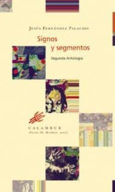 signos y segmentos-9788496049949