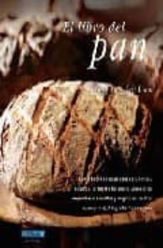 Libro Planeta Pan [ Las Recetas De Los Panes ] Original