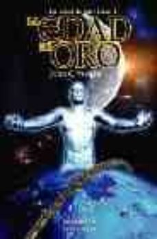 la edad de oro (libro i)-9788496173149