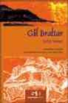 gil braltar-9788496210349