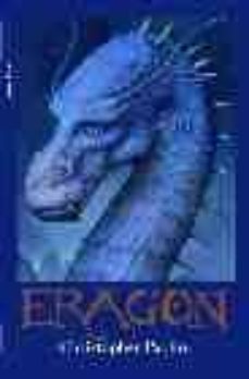 eragon (2ª ed.)-9788496284449