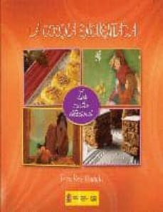 la cocina encuentada-teresa perez hernandez-9788496509849