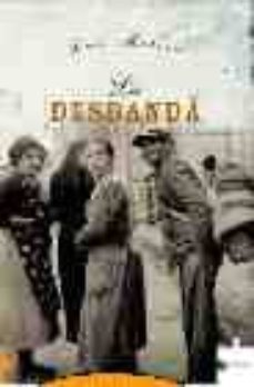 la desbanda-9788496525849