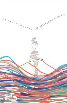 una habitación impropia (ebook)-natalia carrero-9788496594449