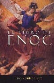 El libro de Enoc by Enoc