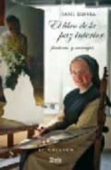 el libro de la paz interior-9788496626249