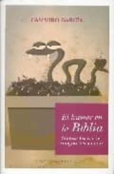 el humor en la biblia: sintesis festiva del antiguo testamento-casimiro garcia-9788496632349
