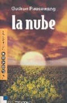 la nube-pausewang gudrun-9788496646049