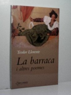 -teodor llorente-9788496674349