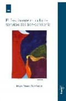 el fascinante mundo del servicio del bar-cafeteria-mayte prados fernandez-9788496679849