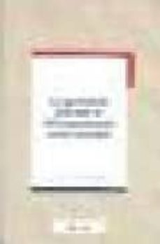 aportacion procesal de correspondencia entre letrados-j. a. (coord.) et al. andino lopez-9788496705449
