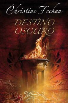 destino oscuro-9788496711549