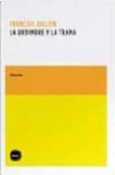 -françois jullien-9788496859449
