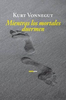 -kurt vonnegut-9788496867949