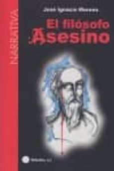 el filosofo asesino-9788496899049