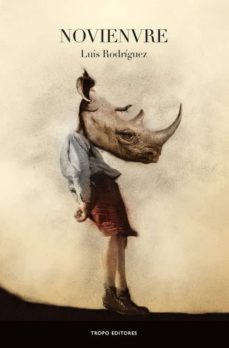 novienvre-9788496911949