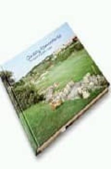 creating environments: the world of andre jordan-jose maria ribeirinho-colin amery-9788496954649