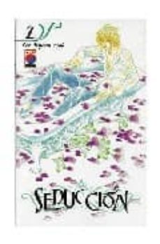 seduccion nº 2-9788496991149