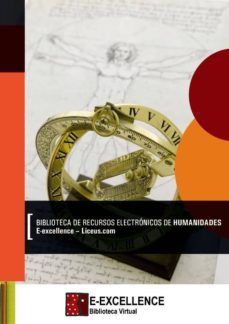 los sofistas. socrates y los circulos socraticos (ebook)-francisco martin garcia-9788497140249