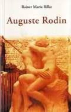 auguste rodin-9788497166249