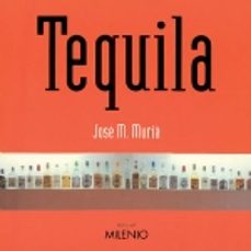 tequila (castellano)-9788497431149