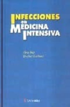 infecciones en medicina intensiva-alvar net-9788497512749