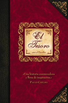 (pe) el tesoro-joann davis-9788497544849