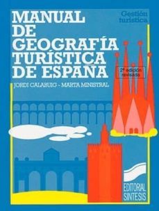 -jordi calabuig-marta ministral-9788497568449